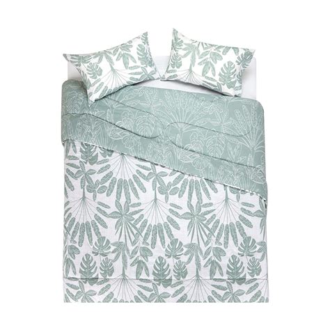 kmart comforter sets king single.